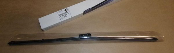 9823609180 Neu Autoteile AF