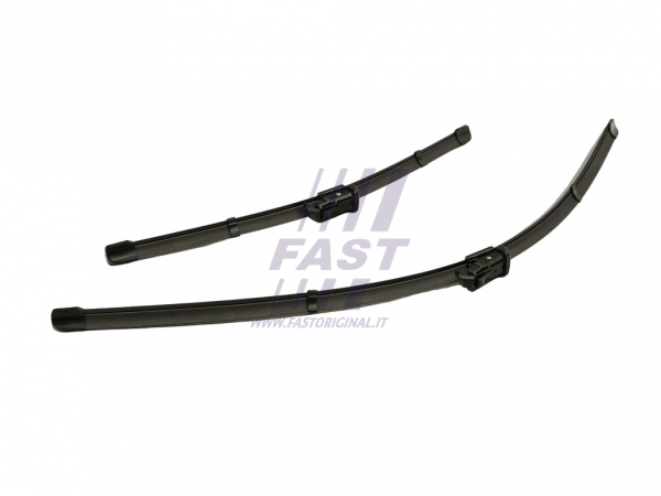WISCHERBLATT CITROEN BERLINGO 08> VORNE KOMPL. L+R 650MM+400MM