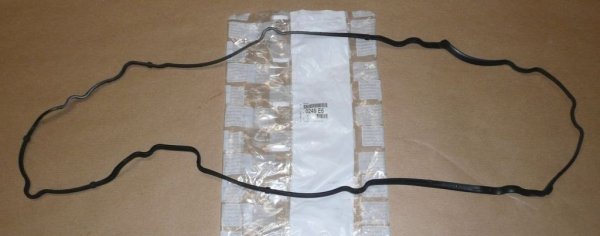Original 0249E6