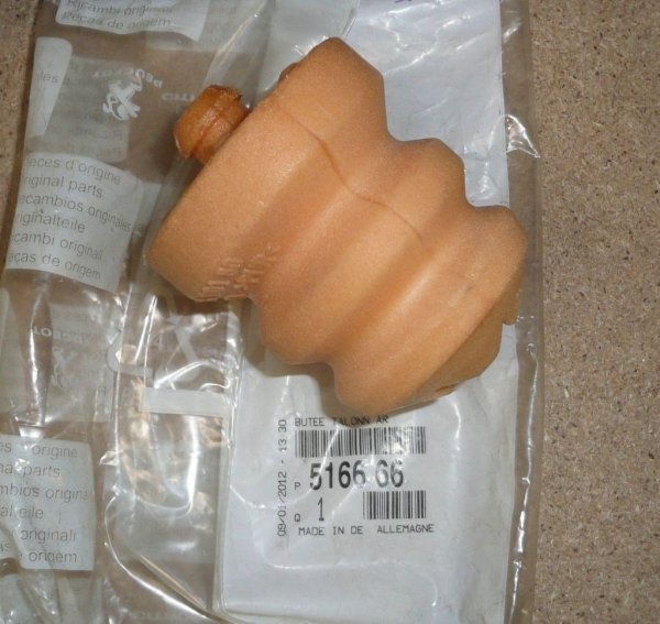 Original 516666