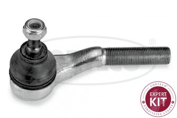 Neu Autoteile CORTECO 49400064
