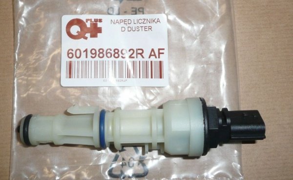 NEU: Original 601986892R AF
