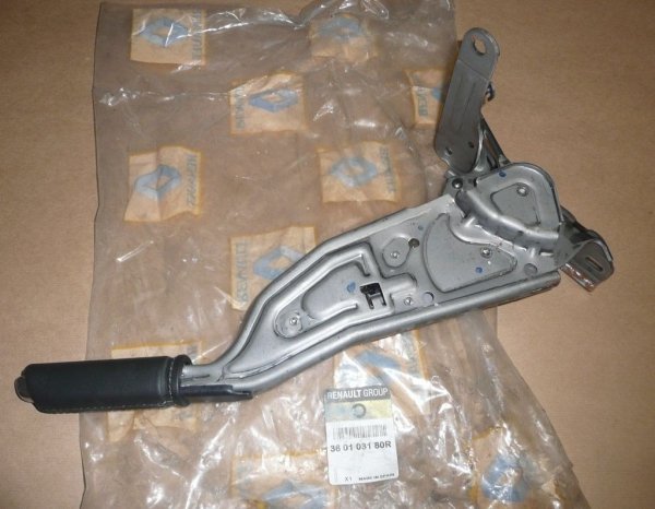 Original 360103180R