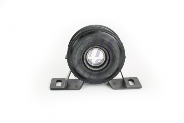 WELLENSTÜTZE FORD TRANSIT 06> Ø=30MM