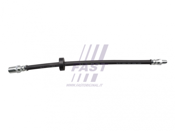 FLEXIBLE BREMSLEITUNG IVECO DAILY 00> VORNE L/R 370MM