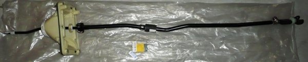 Original 8200088701