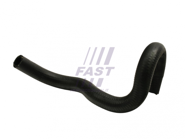 SERVOLEITUNG FIAT DOBLO 00> 05> 1.3 JTD