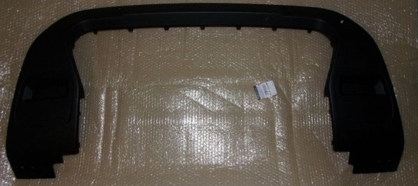Original 620721430R