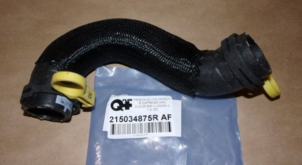 Neu Original 215034875R AF 