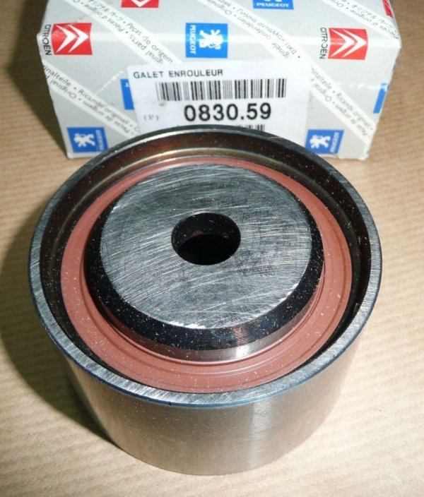 Original 083059