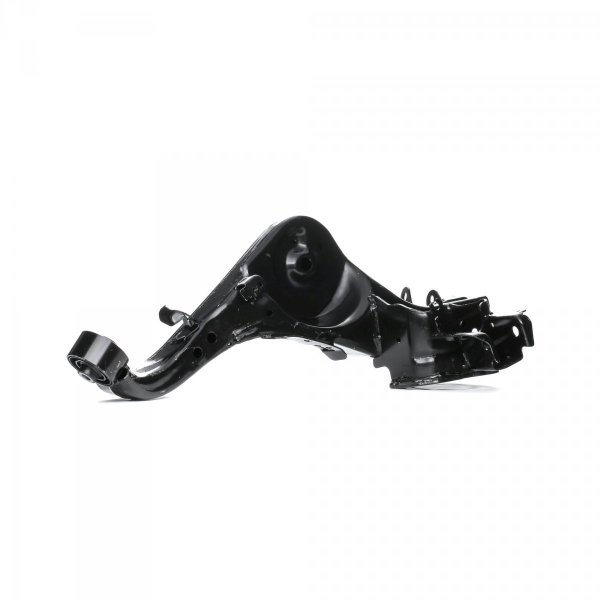 ORIGINAL Querlenker Achsschenkel hinten links für Nissan Qashqai J10 JJ10 , 55502JY00A