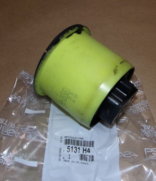 Original 5131H4