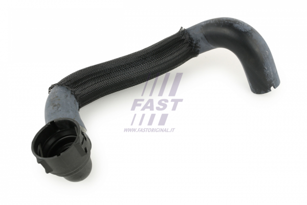 KÜHLROHR FIAT DUCATO 06>/ 14> DES KÜHLERS L OBEN 2.0JTD E5