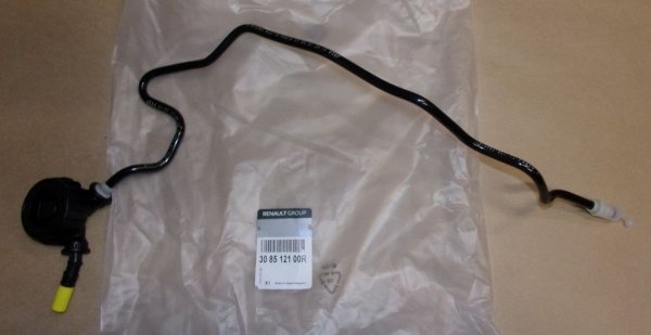 Original 308512100R