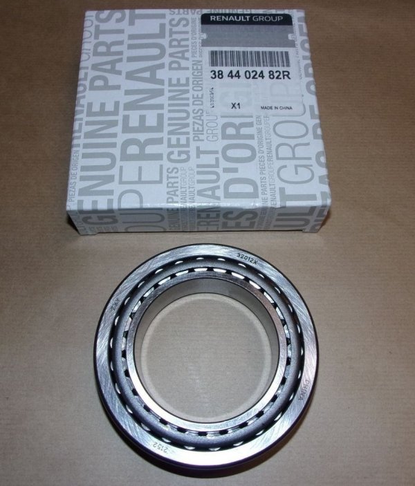 384402482R