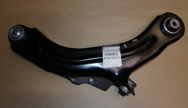 Original 8200725672