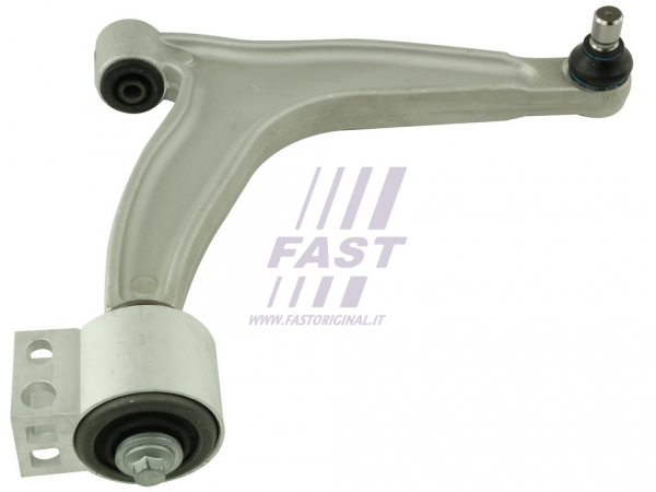 Querlenker Lenker  FIAT CROMA 05> ACHSE VORNE R