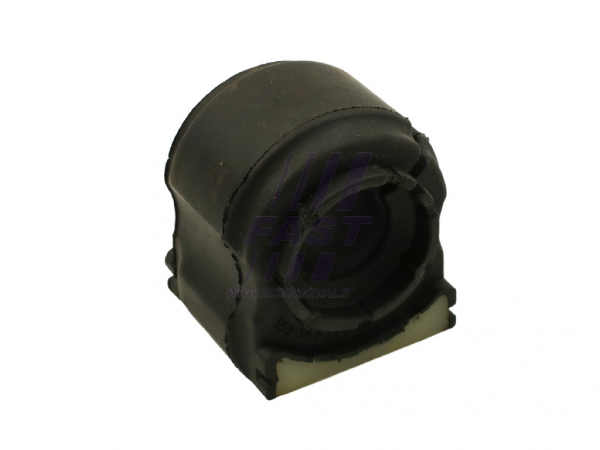 STABILISATORGUMMI MERCEDES SPRINTER 06> 906 VORNE 22MM