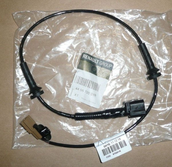 Original 440670001R