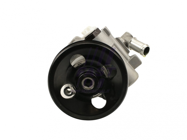 SERVOPUMPE FIAT DUCATO 02> MIT RAD 2.0 JTD