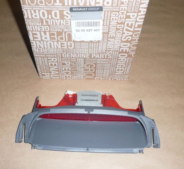 Original 8200027457