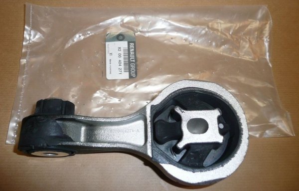 Original 8200404271