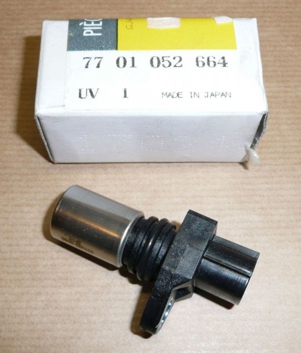 Original 7701052664