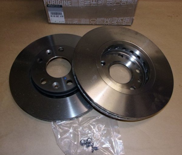 Original 402069741R