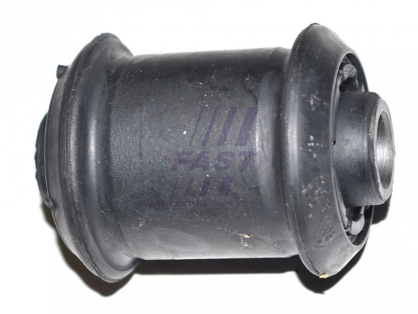 Querlenkerbuchse    FIAT CROMA 05> ACHSE VORNE VORNE L/R