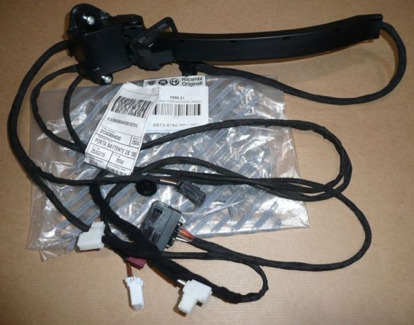 Original 6559Z1
