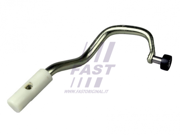 TÜRFÜHRUNG FIAT DUCATO 02> SEITE OBEN 94>