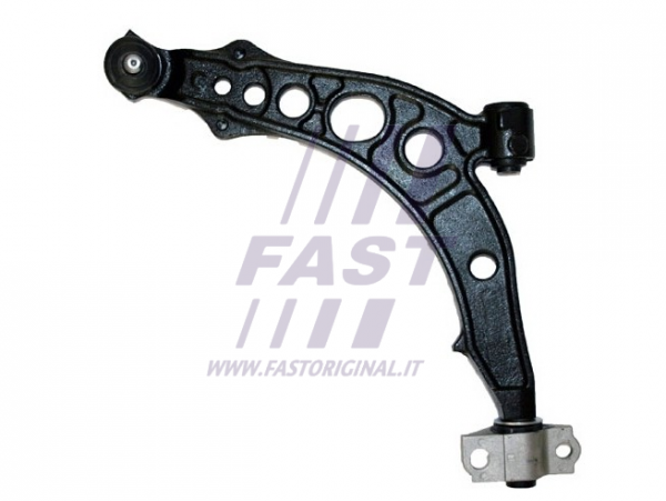 Querlenker Lenker  FIAT PUNTO 93> ACHSE VORNE L