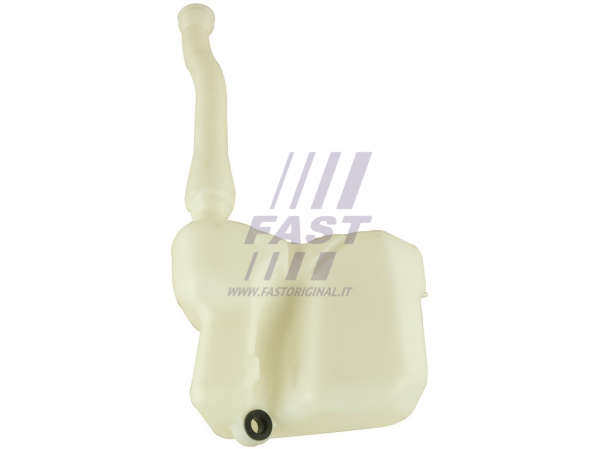 WASCHFLÜSSIGKEITSBEHÄLTER RENAULT MASTER III 10>