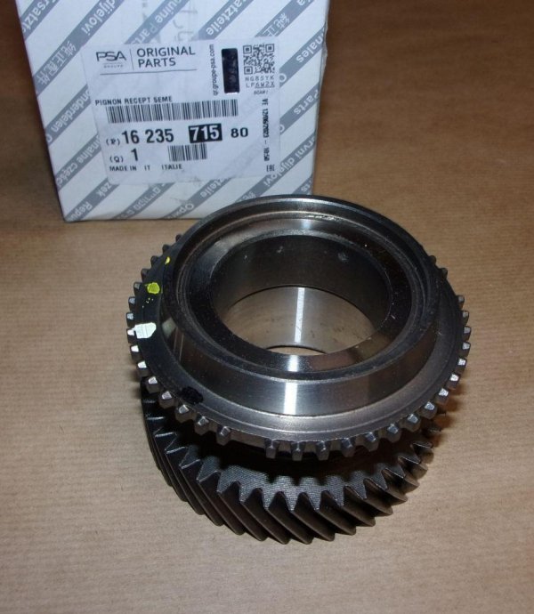 1623571580 Neu Autoteile AF