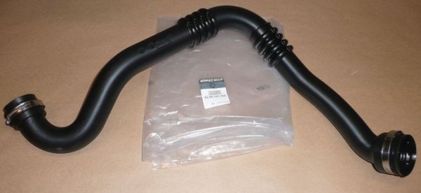 Original 8200141188