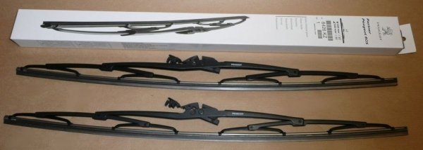 Original 6426KZ