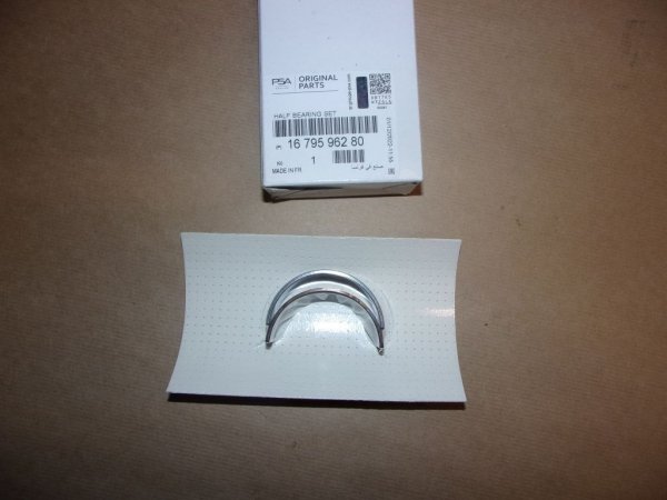 Neu Original 1679596280 