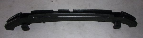 Original 620903972R