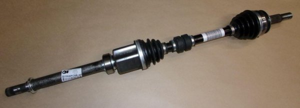 391004PC0B AF Neu Autoteile AF