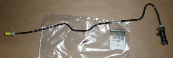 Original 308515979R