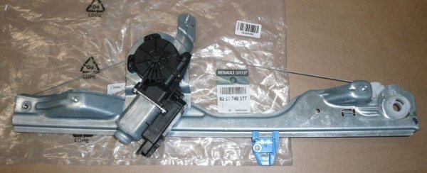 Original 8200748377