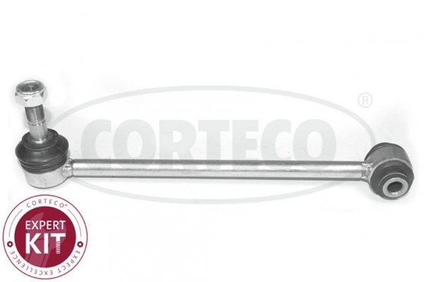 Neu Autoteile CORTECO 49400216