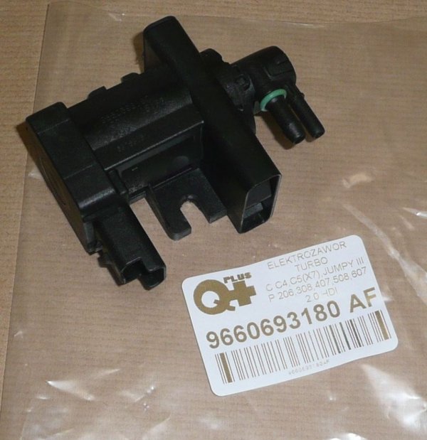 NEU: Original 9660693180 AF
