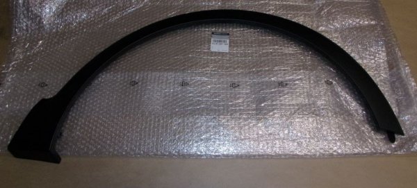 Original 638120719R