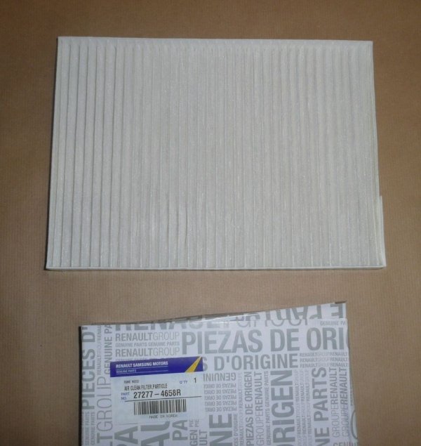 Original 272774658R