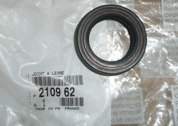 Original 210962