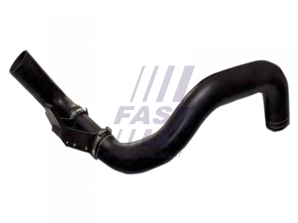 ROHR LADELUFTKÜHLER MERCEDES SPRINTER 95> 901-905 L SET