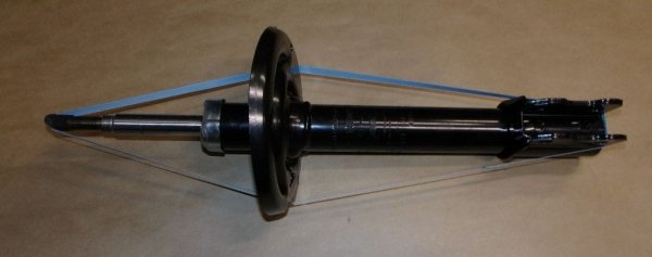 543021983R Neu Autoteile AF