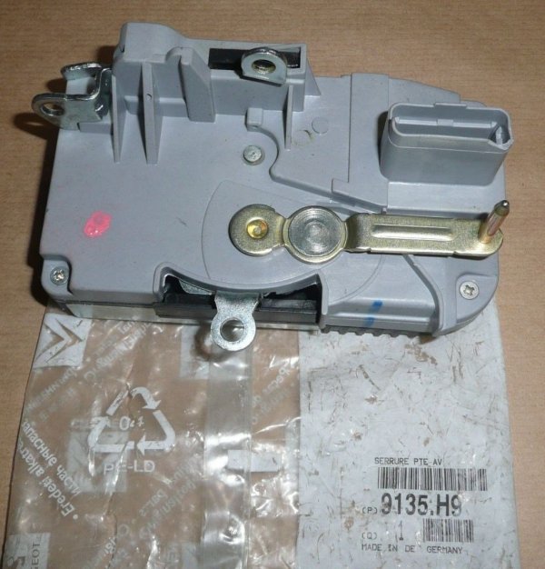 9135H9