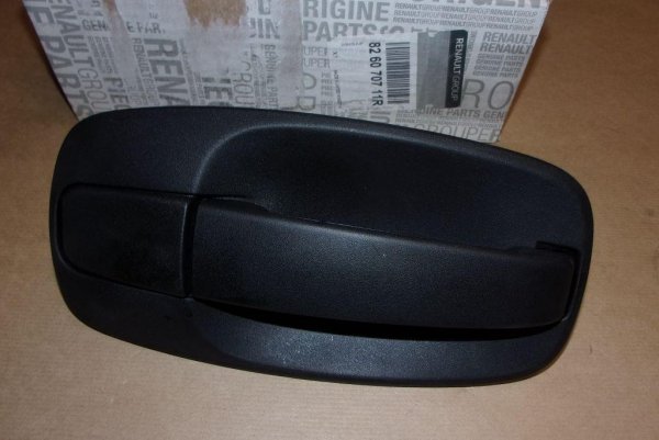 826070711R Neu Autoteile AF